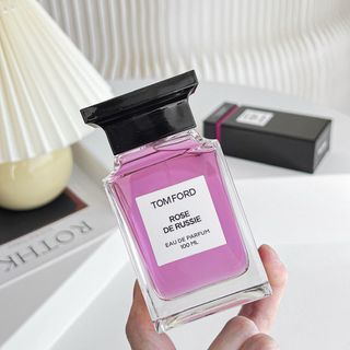 （分類：）位於 。 由 ashleynmm 提交（商品編號 1312274943，圖片 1）。簡介： 。