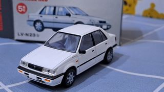 （分類：）位於 。 由 hamcopeter 提交（商品編號 1312176245，圖片 1）。簡介： 。