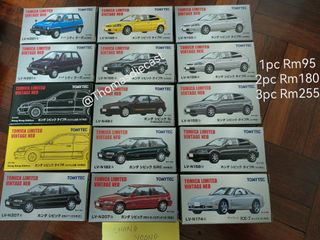 (Category: ) located in . Submitted by thomasdiecast (Listing ID 1312130350, Image 1). Description: .