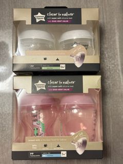 （分類：）位於 。 由 summermew 提交（商品編號 1312236943，圖片 1）。簡介： 。