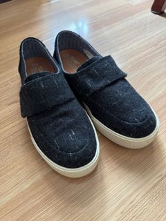 （分類：）位於 。 由 wynnela 提交（商品編號 1312124233，圖片 1）。簡介： 。