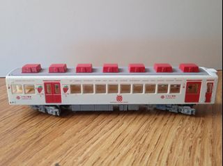 (Category: ) located in . Submitted by dplux (Listing ID 1312181390, Image 1). Description: .