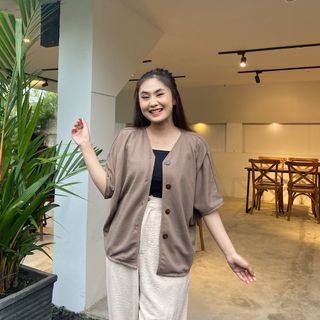 (Kategori: ) berada di . Dikirim oleh eksaprl (ID iklan 1312268116, Gambar 1). Deskripsi: .