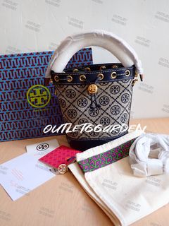 （分類：）位於 。 由 outletgarden 提交（商品編號 1312152256，圖片 1）。簡介： 。