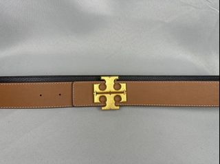 （分類：）位於 。 由 onlyrandom 提交（商品編號 1312131164，圖片 1）。簡介： 。
