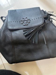 (Kategori: ) berada di . Dikirim oleh prelovedbyamari (ID iklan 1312125810, Gambar 1). Deskripsi: .