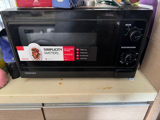(Category: ) located in . Submitted by vishwasvinod (Listing ID 1312189647, Image 1). Description: .
