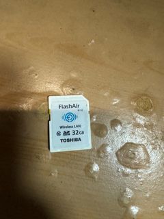 （分類：）位於 。 由 ram_mak 提交（商品編號 1312130687，圖片 1）。簡介： 。