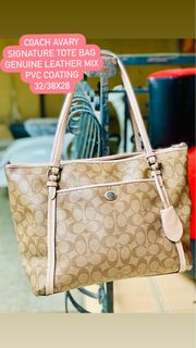 (Kategori: ) berada di . Dikirim oleh bendibranded (ID iklan 1312128855, Gambar 1). Deskripsi: .