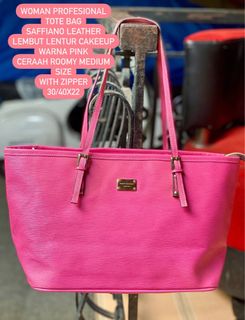 (Kategori: ) berada di . Dikirim oleh bendibranded (ID iklan 1312127209, Gambar 1). Deskripsi: .