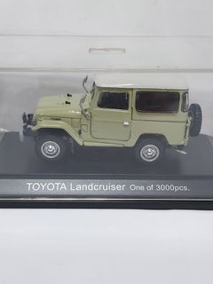 （分類：）位於 。 由 jackjack1874 提交（商品編號 1312238126，圖片 1）。簡介： 。