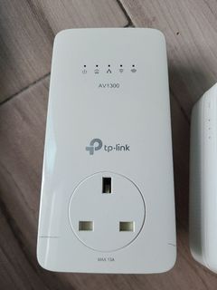 （分類：）位於 。 由 guyfung920 提交（商品編號 1312133186，圖片 1）。簡介： 。