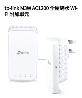 （分類：）位於 。 由 jasonmingchu 提交（商品編號 1312224770，圖片 1）。簡介： 。