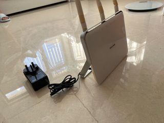 （分類：）位於 。 由 iphonex323 提交（商品編號 1312183157，圖片 1）。簡介： 。