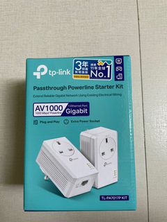 （分類：）位於 。 由 rogerhoi 提交（商品編號 1312129359，圖片 1）。簡介： 。
