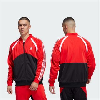 (Kategori: ) berada di . Dikirim oleh originalstuff13 (ID iklan 1312212502, Gambar 1). Deskripsi: .