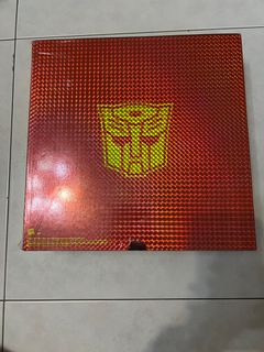 (Category: ) located in . Submitted by makimonobe (Listing ID 1312204190, Image 1). Description: .