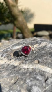 (Category: ) located in . Submitted by lovelotsdiamondd (Listing ID 1312142477, Image 1). Description: .