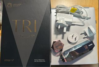 （分類：）位於 。 由 carol0723 提交（商品編號 1312232273，圖片 1）。簡介： 。