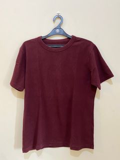 (Kategori: ) berada di . Dikirim oleh alfonsusandre (ID iklan 1312186073, Gambar 1). Deskripsi: .