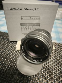 （分類：）位於 。 由 hp1029 提交（商品編號 1312101167，圖片 1）。簡介： 。