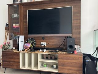 (Category: ) located in . Submitted by mariya5 (Listing ID 1312095380, Image 1). Description: .
