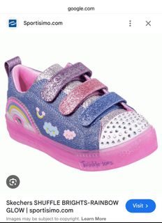 (Category: ) located in . Submitted by reena_sya (Listing ID 1312207322, Image 1). Description: .