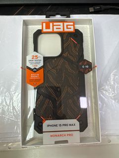 （分類：）位於 。 由 ivank888 提交（商品編號 1312160004，圖片 1）。簡介： 。