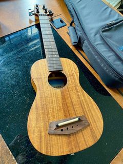 (Category: ) located in . Submitted by samguitarcollection (Listing ID 1312259411, Image 1). Description: .