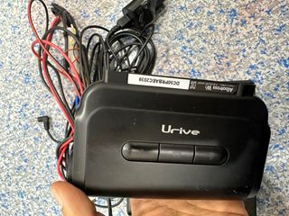 (Category: ) located in . Submitted by kkgoodlobang (Listing ID 1312233616, Image 1). Description: .