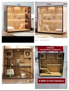 (Category: ) located in . Submitted by luckyfurnituremall (Listing ID 1312220543, Image 1). Description: .