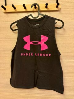 （分類：）位於 。 由 coco.coco.lv 提交（商品編號 1312219145，圖片 1）。簡介： 。