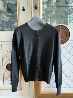 （分類：）位於 。 由 emhmm 提交（商品編號 1312152518，圖片 1）。簡介： 。
