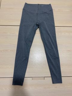 （分類：）位於 。 由 so_sweet29 提交（商品編號 1312248852，圖片 1）。簡介： 。
