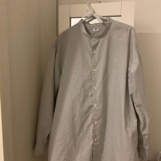 (Category: ) located in . Submitted by yoursfa1thfully (Listing ID 1312271086, Image 1). Description: .