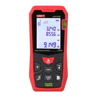 （分類：）位於 。 由 dankyng 提交（商品編號 1312098587，圖片 1）。簡介： 。