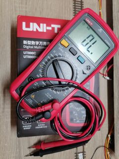 （分類：）位於 。 由 carson3052 提交（商品編號 1312167119，圖片 1）。簡介： 。