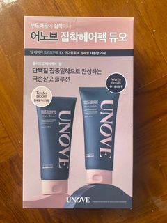 （分類：）位於 。 由 choiceeees 提交（商品編號 1312248188，圖片 1）。簡介： 。