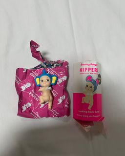 (Kategori: ) berada di . Dikirim oleh dofeji (ID iklan 1312199032, Gambar 1). Deskripsi: .
