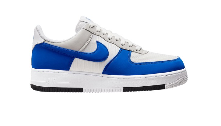 Nike us 10 best sale