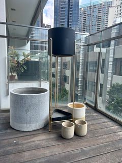 (Category: ) located in . Submitted by micharambulo (Listing ID 1312114257, Image 1). Description: .