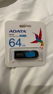 （分類：）位於 。 由 dwwdw 提交（商品編號 1312122210，圖片 1）。簡介： 。