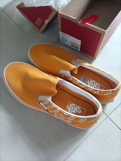 (Category: ) located in . Submitted by jelapang (Listing ID 1312128897, Image 1). Description: .