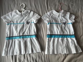 （分類：）位於 。 由 pierparis 提交（商品編號 1312206461，圖片 1）。簡介： 。