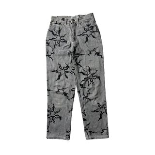 (Kategori: ) berada di . Dikirim oleh worldgarments.eex (ID iklan 1312231663, Gambar 1). Deskripsi: .