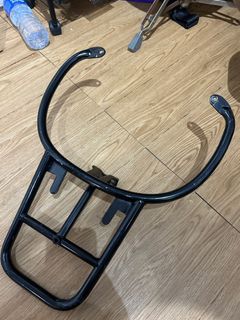 （分類：）位於 。 由 eddielsls 提交（商品編號 1312210548，圖片 1）。簡介： 。