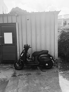 (Category: ) located in . Submitted by l3l0ng_c0rn3r (Listing ID 1312218128, Image 1). Description: .