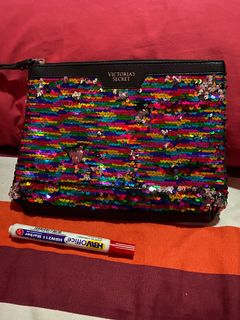 (Category: ) located in . Submitted by duday82 (Listing ID 1312243117, Image 1). Description: .
