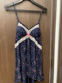 (Category: ) located in . Submitted by naddy20 (Listing ID 1312233808, Image 1). Description: .