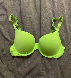 (Category: ) located in . Submitted by mia2607 (Listing ID 1312243066, Image 1). Description: .